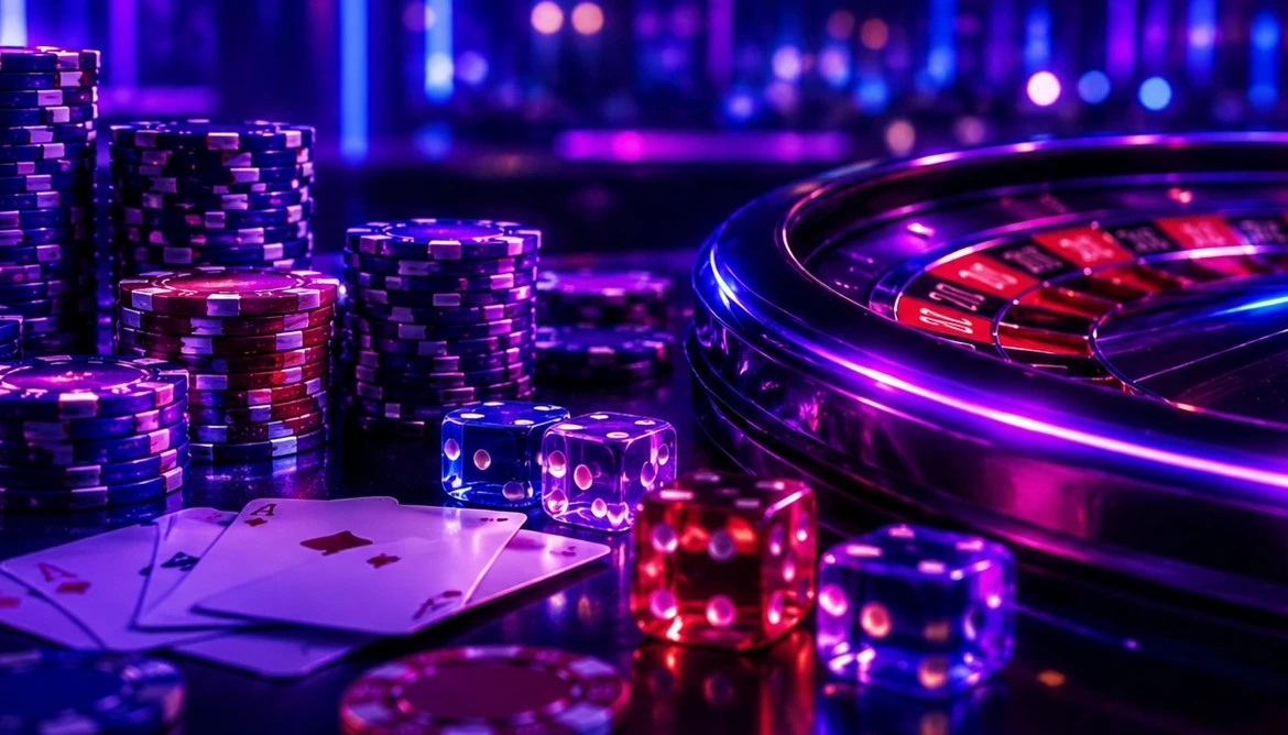 WinChile Casino